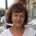LucyHolandiaa, Kobieta, 73