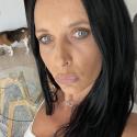 KlaudiaKKKKK5, Female, 46 years old