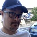 Adriankola33, Male, 32 years old