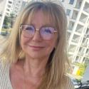 Iren59, Female, 55 years old