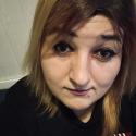 EllaMisma06, Female, 33 years old