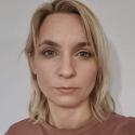 5risska12, Female, 39 years old