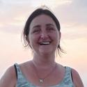 Arandanoo, Kobieta, 54