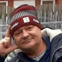Male, Aureli44, Spain, Comunidad Valenciana, Alicante, San Pedro,  56 years old