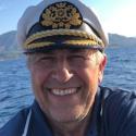 jarudy, Male, 59 years old