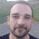 Llukas2024, Male, 44 years old