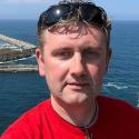 Male, Aadammm4, Spain, Castilla-La Mancha, Toledo, Gerindote,  41 years old