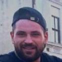 EErwinEE, Male, 31 years old