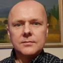 Male, janusz1681, Spain, Comunidad de Madrid, Madrid, Alcorcón,  47 years old