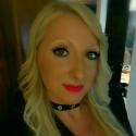 Female, _gwiazda_, Spain, Comunidad Valenciana, Valencia, Xàtiva,  41 years old
