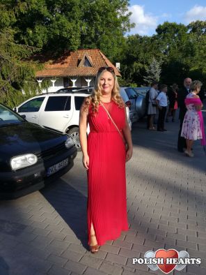 buziaczek23