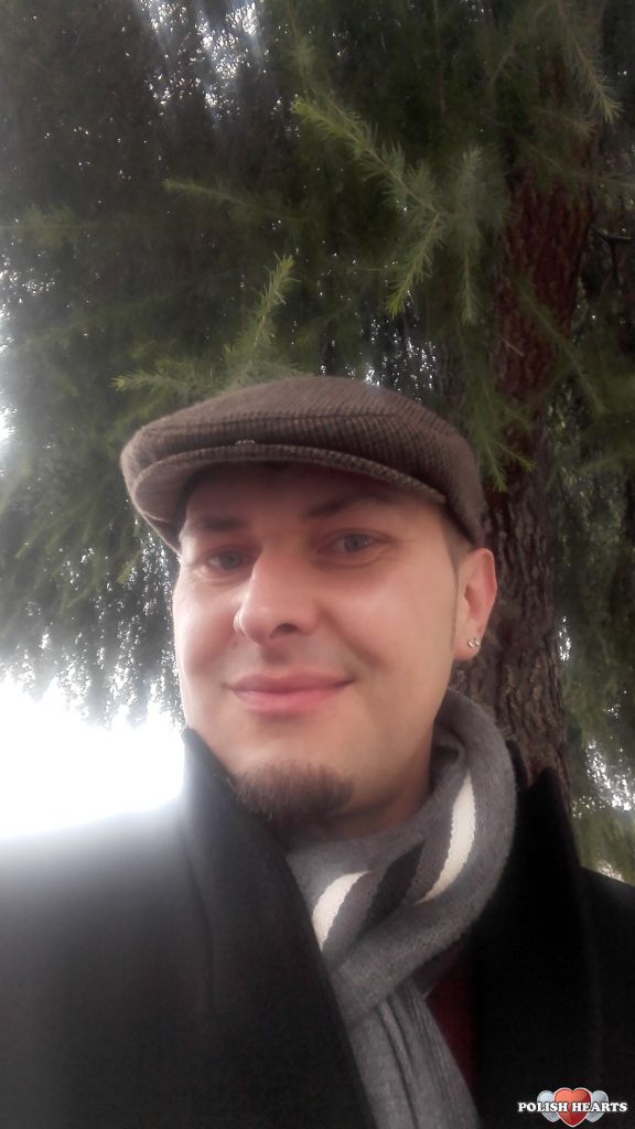 Serwis randkowy hiszpania