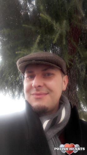 Hiszpańskie serwisy randkowe uk