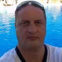 Male, Matlak32, Spain, Comunidad de Madrid, Madrid, De Puente Alberche,  49 years old