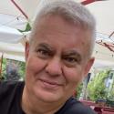 Male, Jacinto1970, Spain, Comunidad de Madrid, Madrid,  55 years old