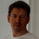Male, krzysiek_ksk, Spain, Comunidad de Madrid, Madrid, Móstoles,  44 years old