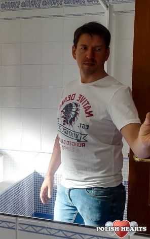 Serwisy randkowe dla graczy w Kanadzie