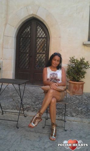 lorena75