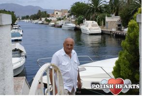 RobertCostabrava