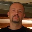 Male, Pedrokrak, Spain, Cataluña, Barcelona,  44 years old
