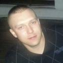 Male, tommy7777, Spain, Cataluña, Barcelona,  38 years old