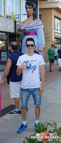 DamianLloret89
