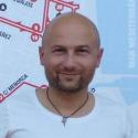 Mężczyzna, Pedro_delgado, Spain, Comunidad Valenciana, Valencia,  46
