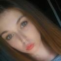 Female, HejkaNaklejka, Spain, Cataluña, Barcelona, Vic,  27 years old