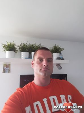 DanielDDD5 DanielDDD5