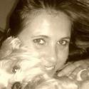 Kobieta, Monika_771, Spain, Islas Canarias, Santa Cruz de Tenerife, Club Miraverde,  48