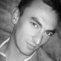 Male, Batons, Spain, Islas Baleares, Sant Josep de sa Talaia,  37 years old