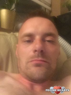 djtajger