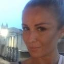 Female, Rosah84, Spain, Castilla y León, Segovia,  40 years old