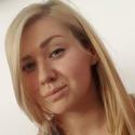 Female, Kasia91ES, Spain, Comunidad de Madrid, Madrid, Alcobendas y la Moraleja,  34 years old