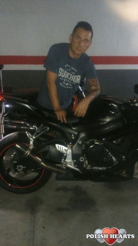 LukiL5