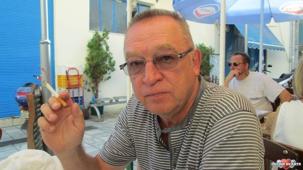 seniory serwisy randkowe za darmo randki online nr 1