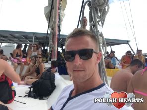 Ppiotreczek30