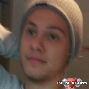 Mickiii
