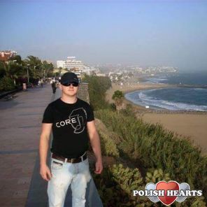 Artur3334