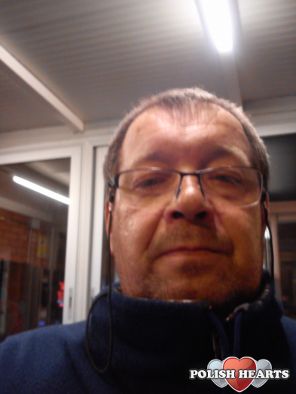 Mmateusz1234