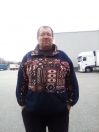 Mmateusz1234