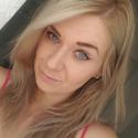 Kobieta, Katies91es, Spain, Comunidad de Madrid, Madrid, Alcobendas y la Moraleja,  35