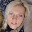 Female, Anetatym, Spain, Comunidad Valenciana, Valencia, Casinos,  44 years old