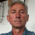 Male, sylwek58, Spain, Cataluña, Tarragona,  66 years old