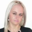 Female, 1003Marzena, Spain, Cataluña, Lleida,  44 years old
