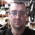 Mężczyzna, Marcin041, Spain, Cataluña, Barcelona,  40