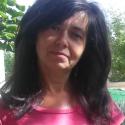 Female, katik4, Spain, Castilla-La Mancha, Toledo, Yunclillos,  70 years old