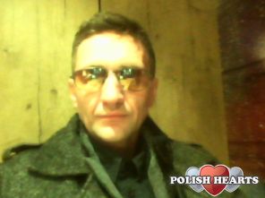 Robert123Pl