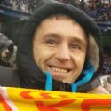 Male, paweltoledo, Spain, Castilla-La Mancha, Toledo,  44 years old