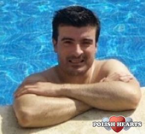 Sergiokrakow